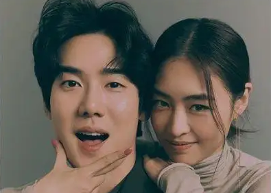 柳演锡擅长的舞蹈类别