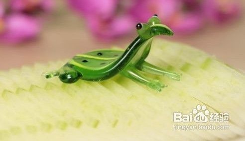 众多的减肥食物中那些食物具有去水肿的功效呢?