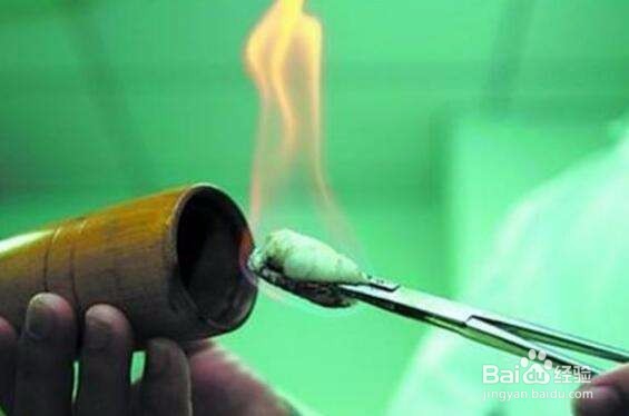 拔罐有什么讲究吗？