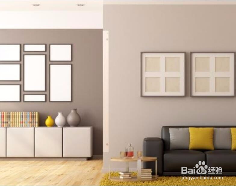 墙护角怎么安装