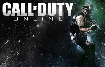 使命召唤11下载教程