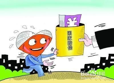 律师怎么做好行政诉讼