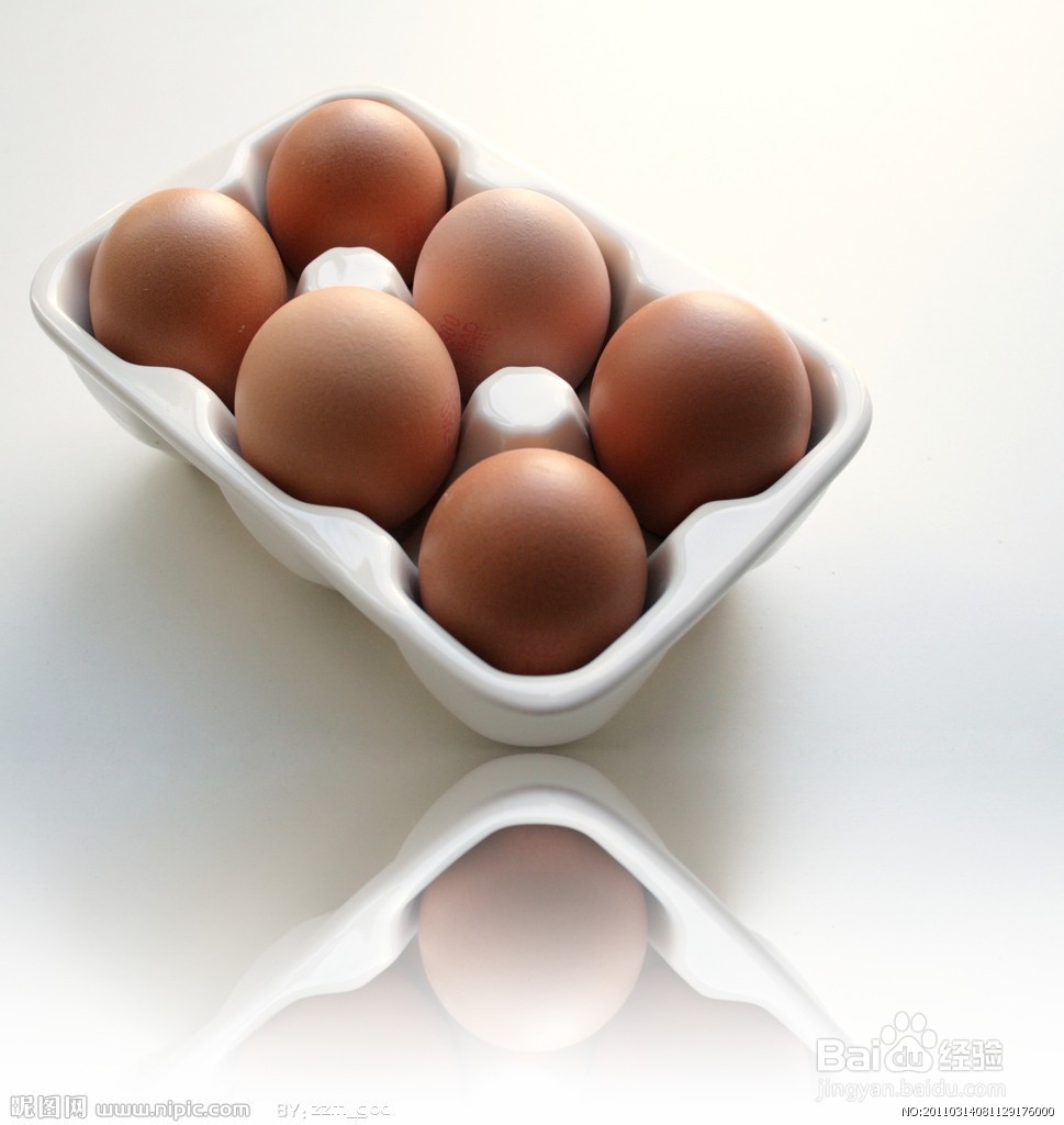 保存鸡蛋的方法5种妙方