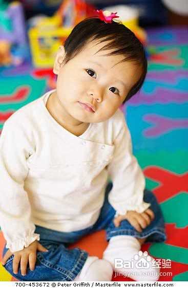 怎样教育嘴硬的孩子