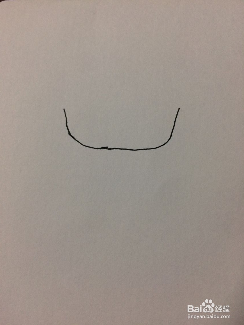 怎样画樱桃小丸子