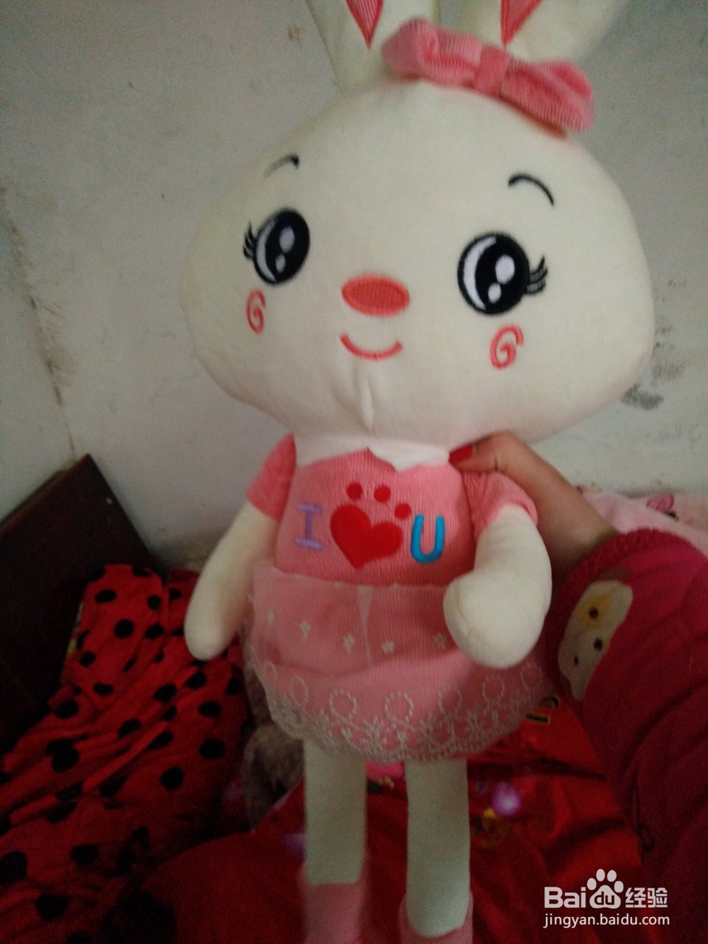 给孩子买玩具的好处