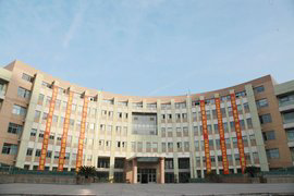 如何去职校当老师