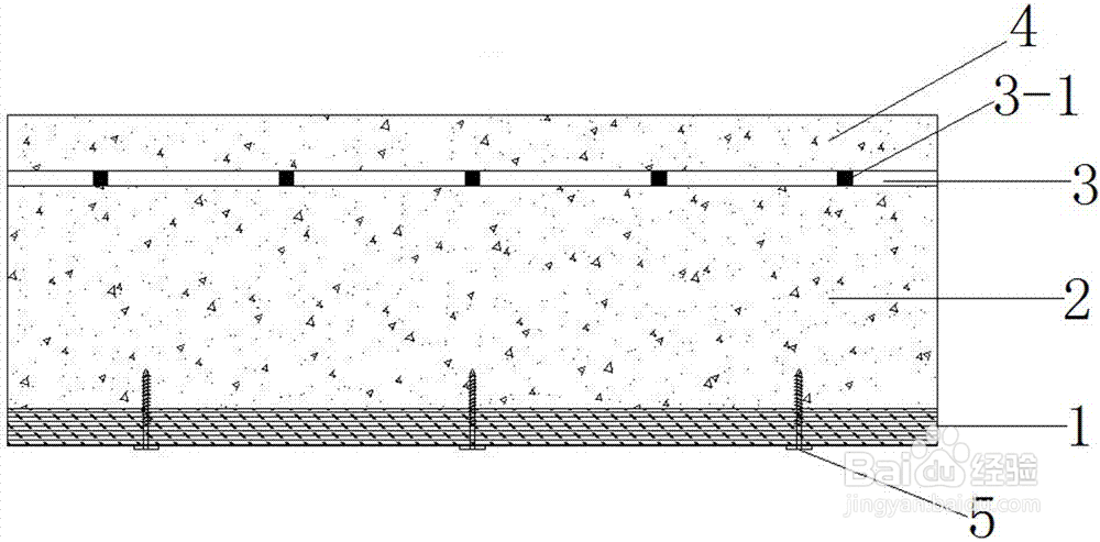 楼层隔音不好用什么东西能解决