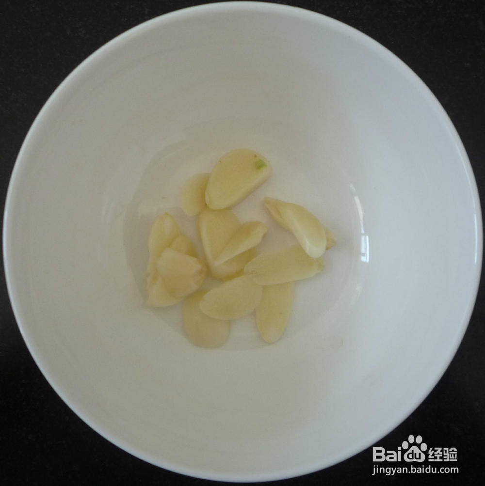 鸡蛋炒饼的做法