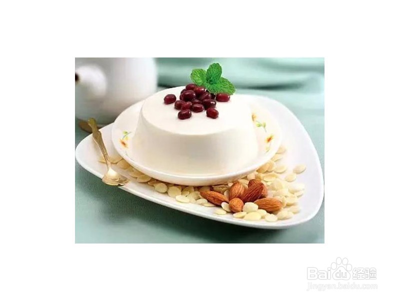 老北京的那些清真特色小吃