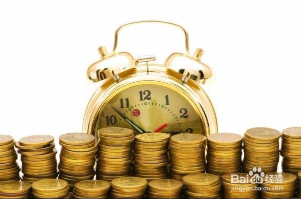 如何衡量策划公司的策划能力？