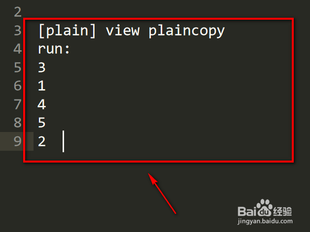 java 如何知道Thread执行完成