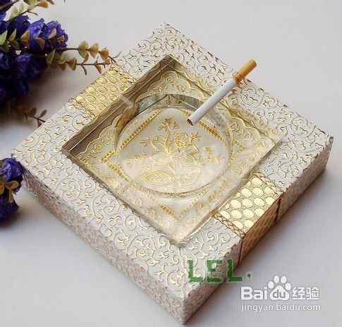 如何有效戒烟，戒烟的好处