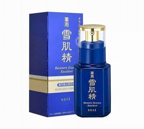 口碑最好的面部精华液排行榜 全球最好用的十款精华液盘点