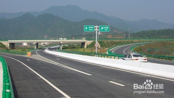 给开车的朋友提个醒！