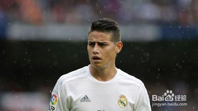 皇马五年沧桑巨变之贝尼特斯时代