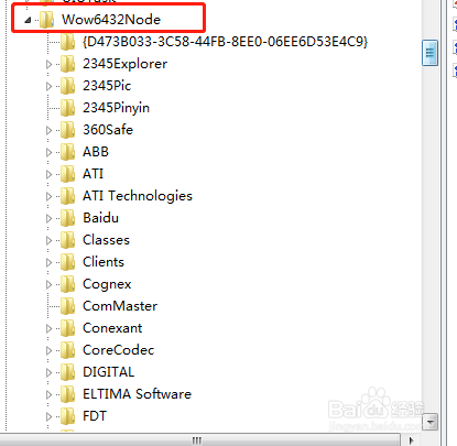 如何延长ABB RobotStudio软件的使用期限