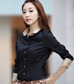 大学生求职面试的着装经验