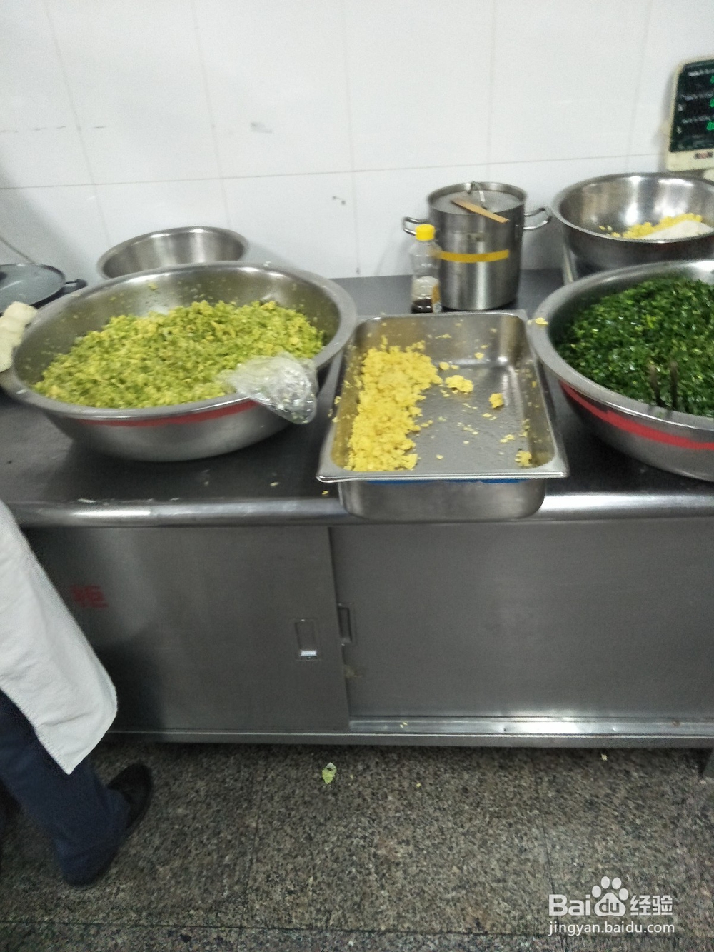 全自动包子机好用吗?包子机价格贵不贵