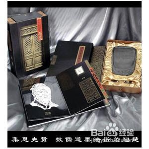 赠送礼物的一些禁忌，你都了解吗