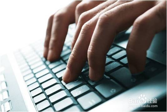 精益生产培训系列课程IE七大手法之动改法