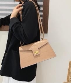 这些巨好看的时髦女士包包