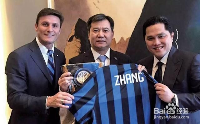 足协关于引援调节费和U23挂钩外援的大招出台