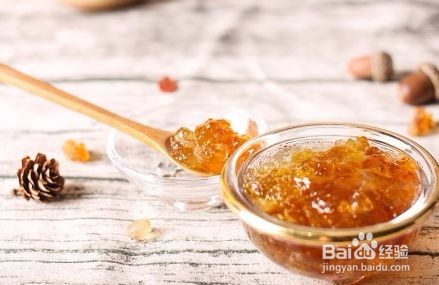 怎样辨别食用的一些东西的真假