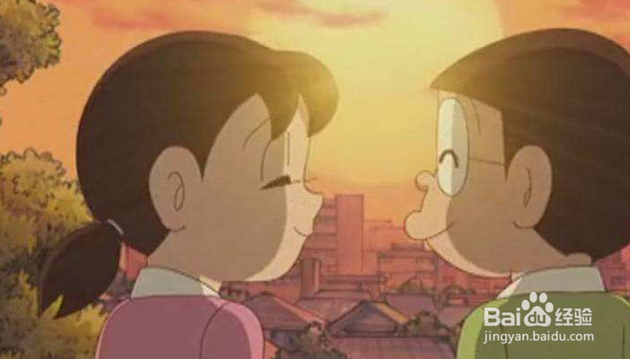 怎么什么都没发生