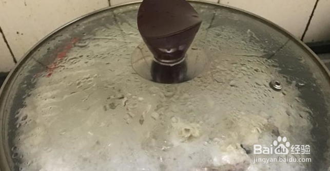 牛蛙如何做到鲜嫰