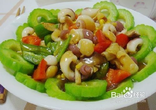 六款产后减肥食谱重塑曼妙曲线