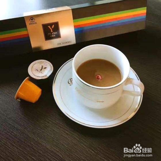 减肥咖啡哪种好?浙江燕教授减肥咖啡正确用法!