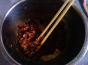 韭菜猪肉水饺的做法