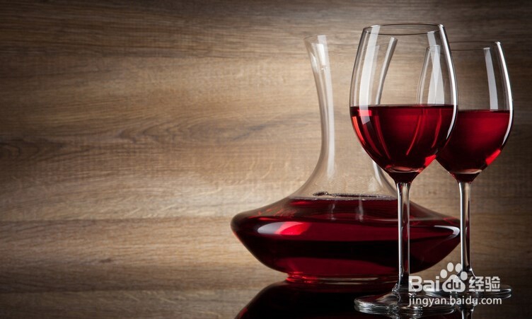 皮肤干燥怎么办（2）