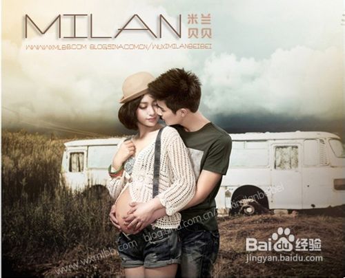 美女人物的摄影,如何做好取景工作（二）