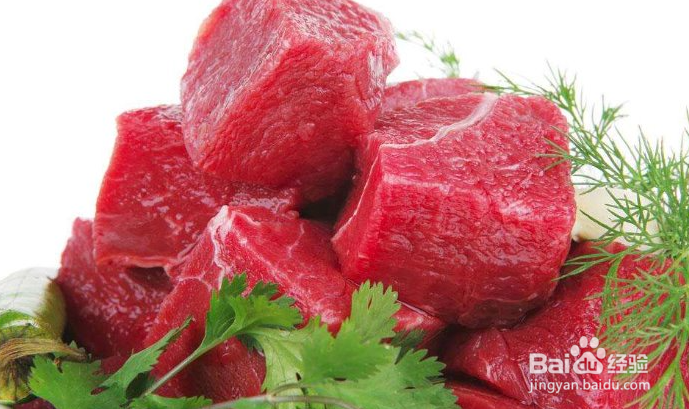 气血不足导致的全身乏力怎么办