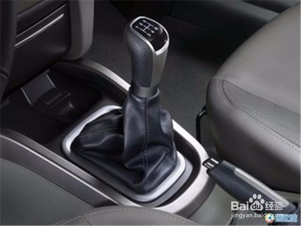 科目三不想莫名其妙的就挂课，就要注意这几点？