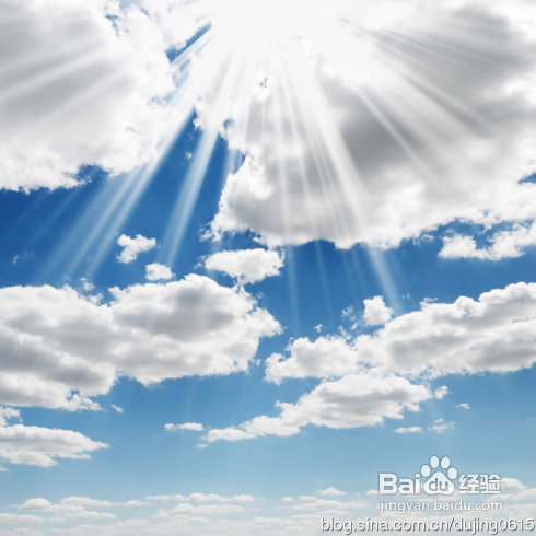 隔着玻璃晒太阳,有用吗？