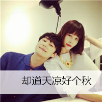 老婆生病了怎么办