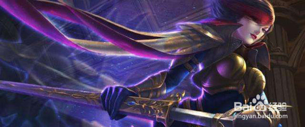 大树诺手竟被他秒杀！7.4最强上单猜猜它是谁