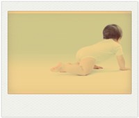 哪些海淘药,不推荐给小宝宝用?