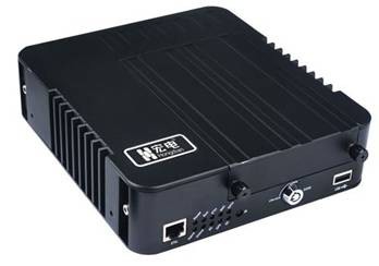 工业物联网智能网关、家庭网关、汽车网关的区别