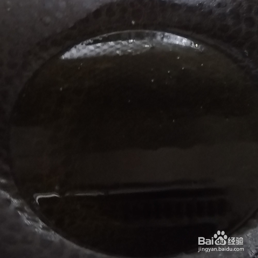 如何做出美味的白粿汤？香菇花蛤白粿汤的做法