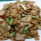 武汉经典小吃推荐