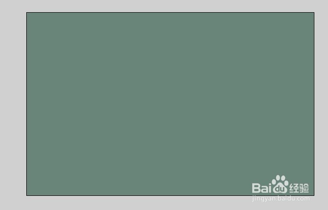 flash绘制房子内部场景