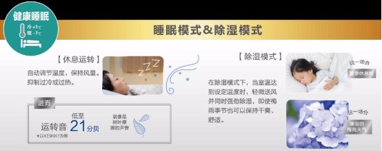 华东地区如何使用热水器最省电？