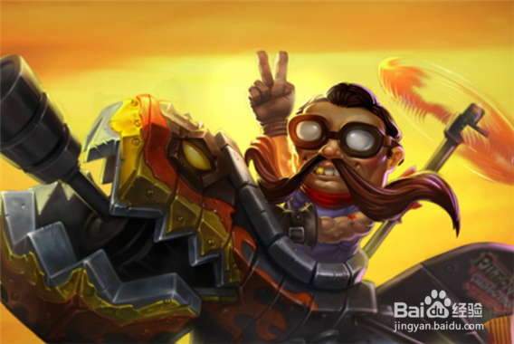 没有剑圣亚索，揭秘排位最佳不输阵容