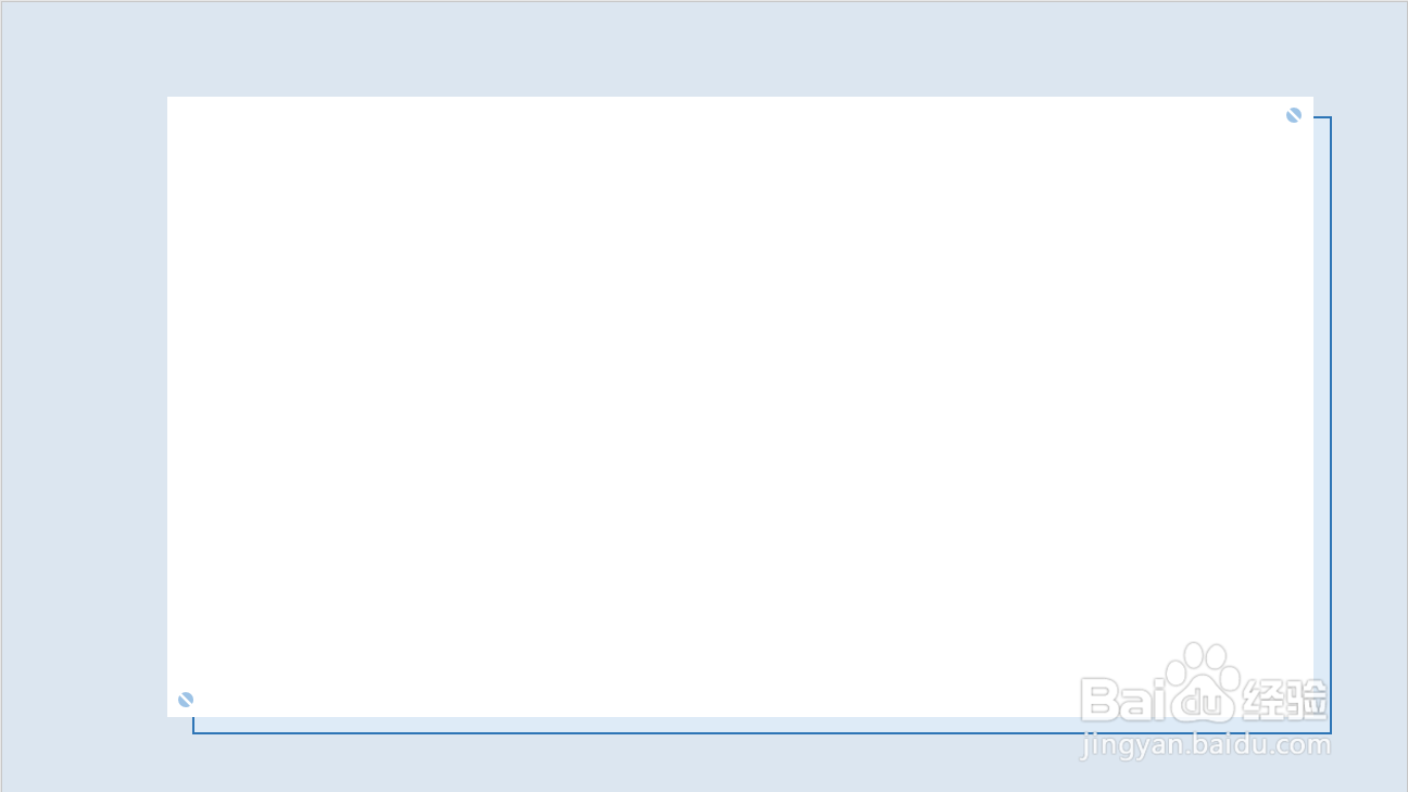 PPT怎么搭配和配色看起来更美观
