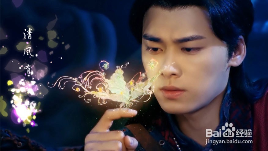 如何为视频添加背景音乐？