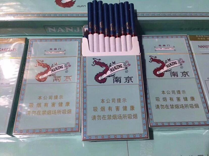 炫赫门是哪里的建筑